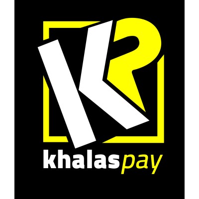 KhalasPay Gift Card